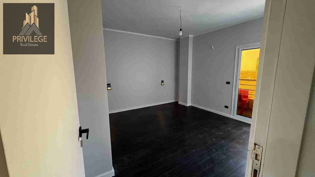 2 FB_IMG_1769339746739. jpg