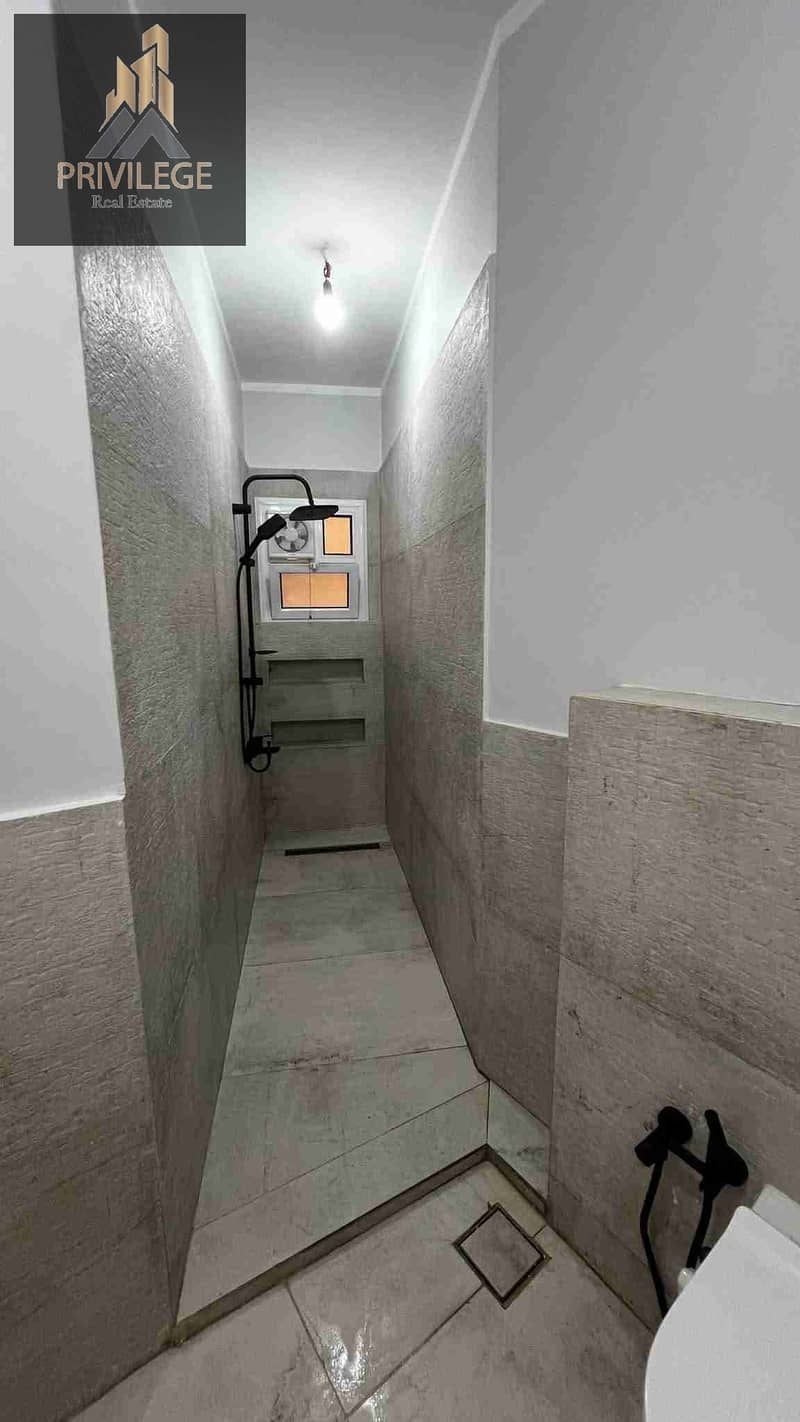 3 FB_IMG_1769339738972. jpg