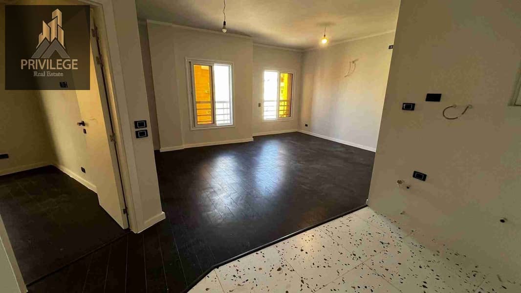 4 FB_IMG_1769339741458. jpg