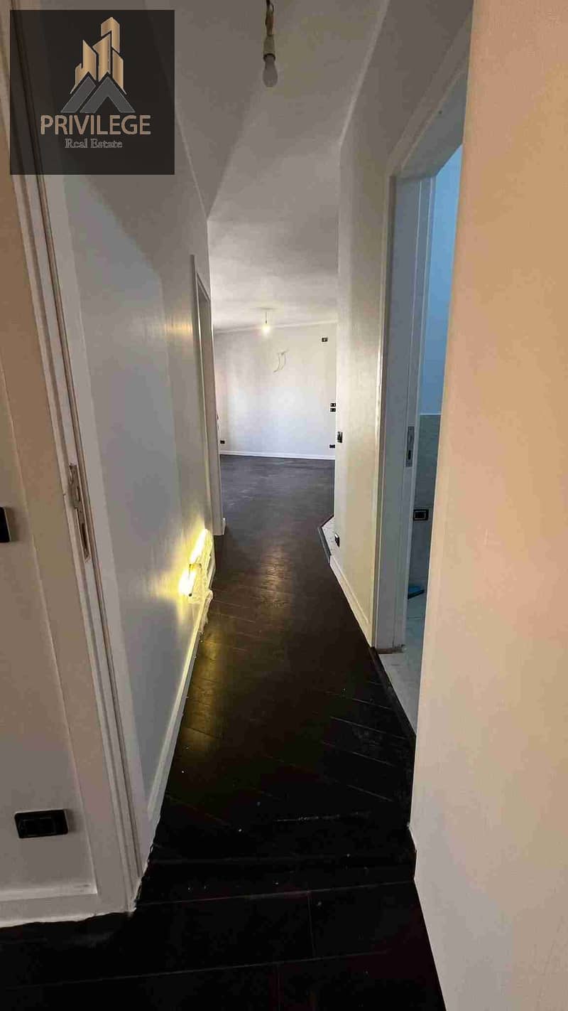 5 FB_IMG_1769339742239. jpg