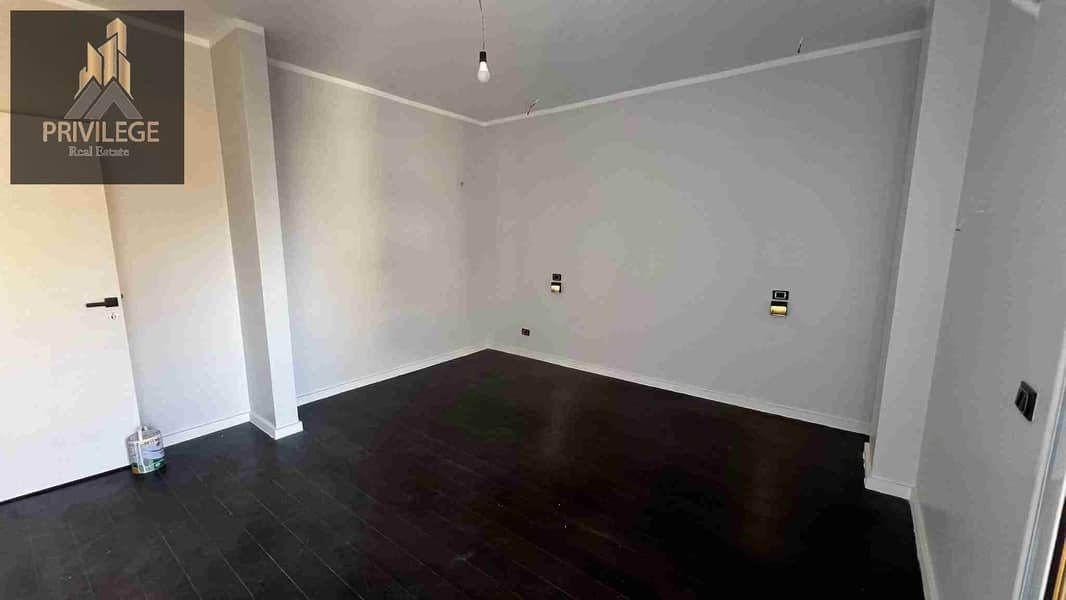 6 FB_IMG_1769339744988. jpg