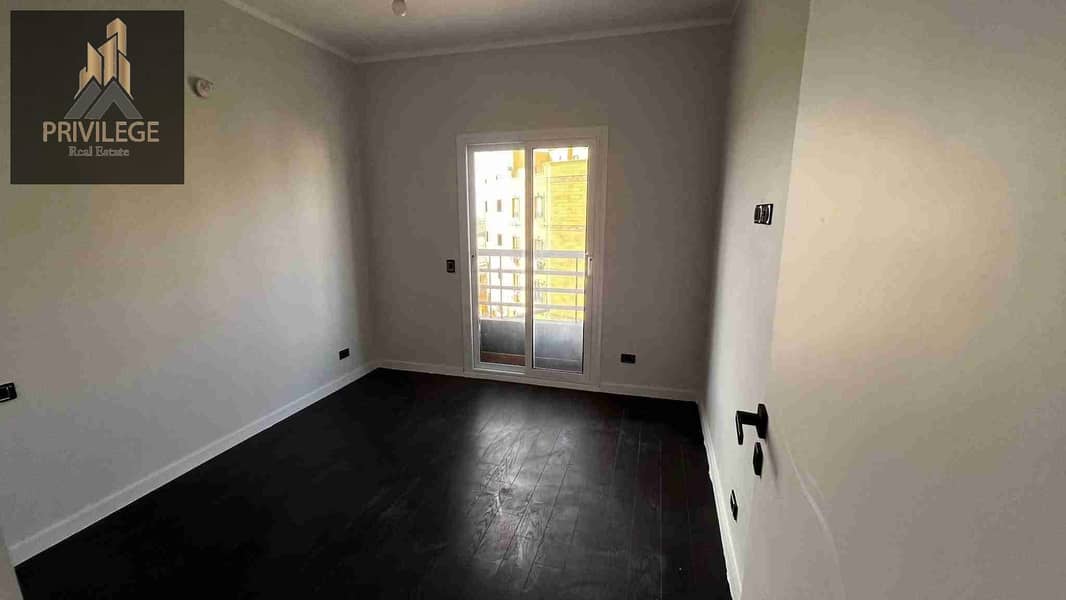 7 FB_IMG_1769339736373. jpg