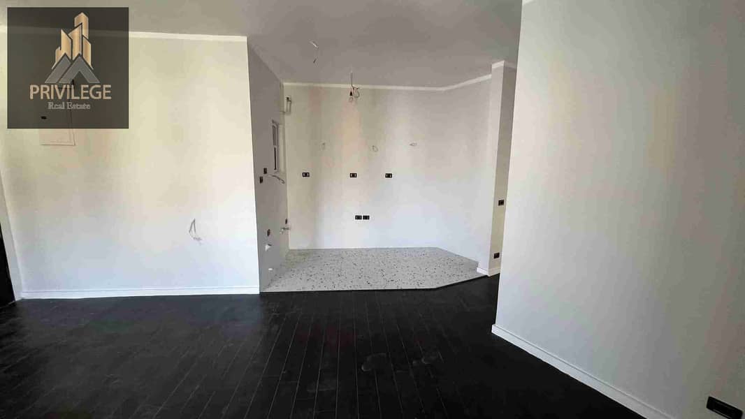 8 FB_IMG_1769339734327. jpg