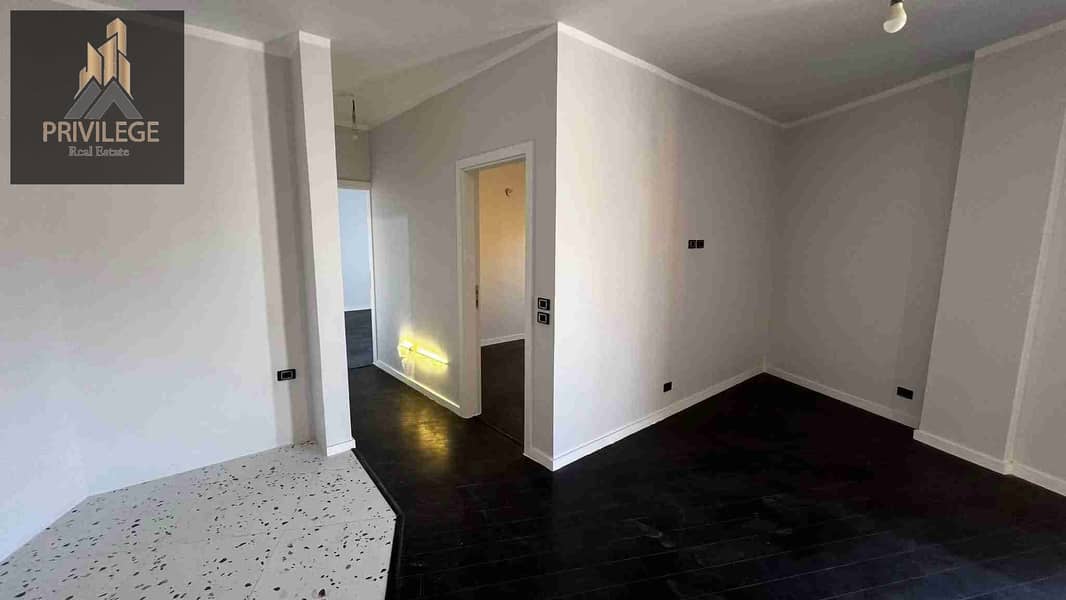 9 FB_IMG_1769339732392. jpg