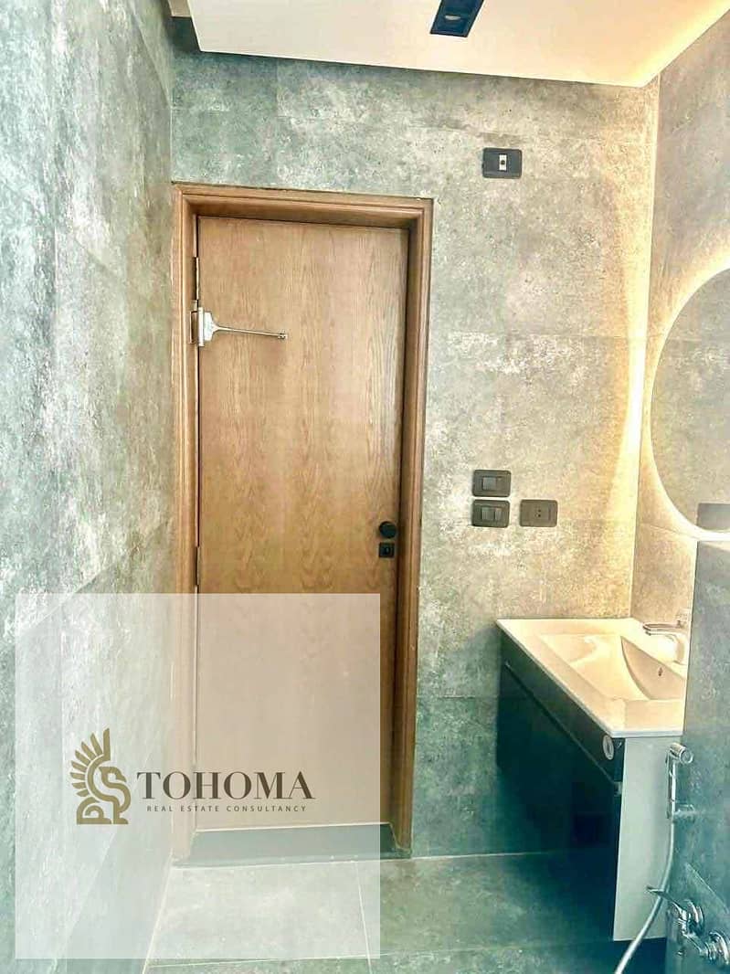 2 0b3d4e24-c624-44da-a825-98a4536d1ad7. jpg