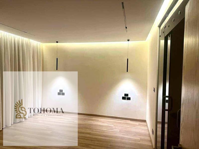 4 9f0358cd-0159-401f-afa8-6cdb306bf662. jpg