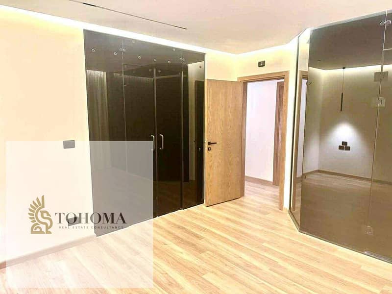 5 cd9405b2-a578-4ab6-bd0d-4d1d72cd5f4e. jpg