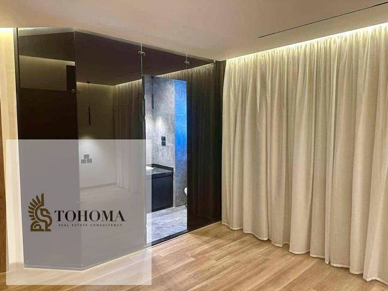 6 d509b363-db88-4db5-acac-9030e97db193. jpg