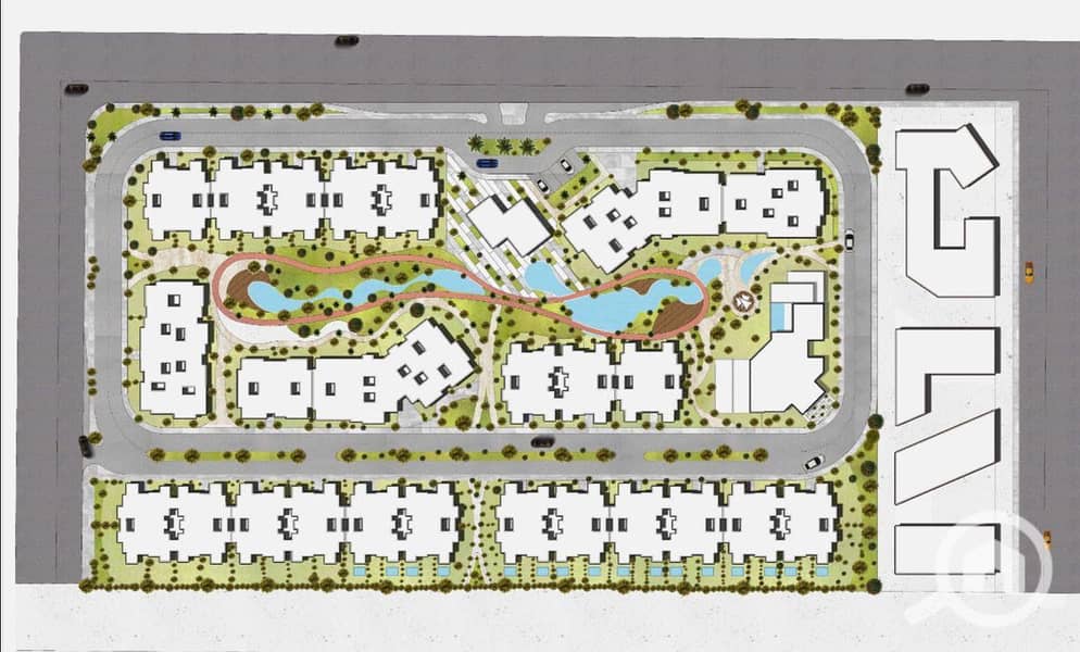 6 629f7d38-4161-4e2a-85d0-8f66afca20b9. JPG