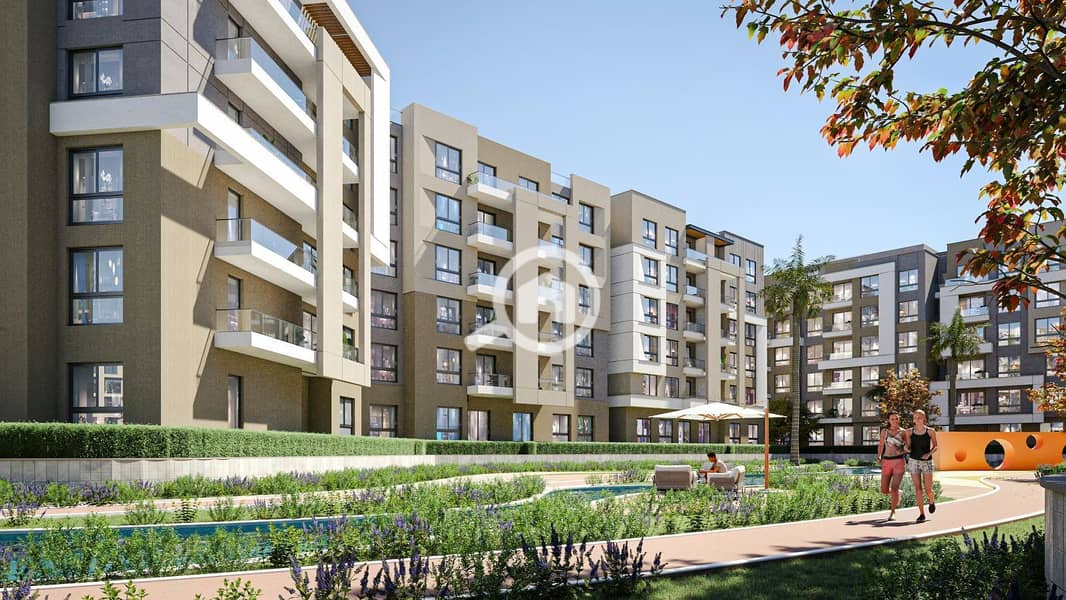 7 71219caa-740c-43f9-8a2f-a7310e573bd4. JPG