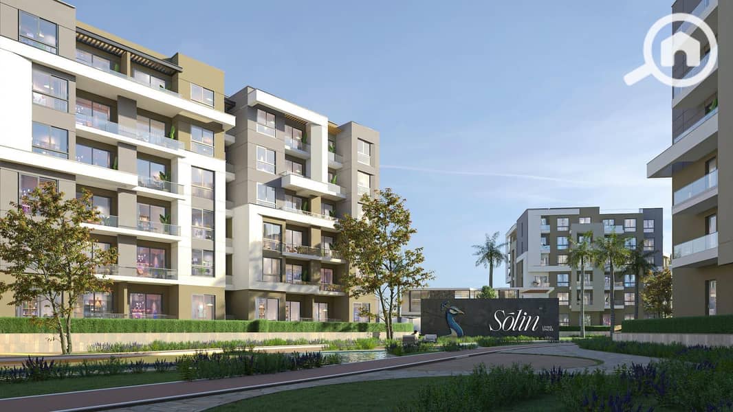 8 b4b642d7-9f4a-4dfc-a179-e2d32dba7d83. JPG