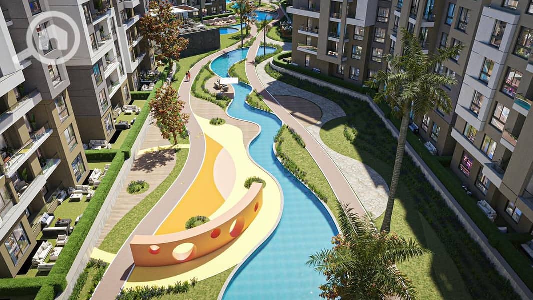 9 e868381b-8b87-47f6-a577-ea315f225411. JPG