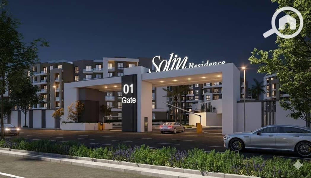 4 0602cdca-63e2-49bd-ab31-3e5fa97a3f99. JPG