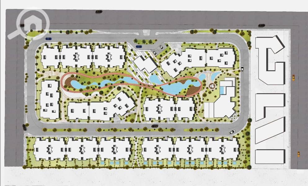 5 629f7d38-4161-4e2a-85d0-8f66afca20b9. JPG