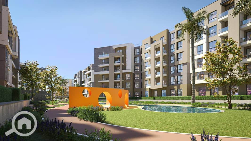 6 9354e046-2b84-480e-a208-340979163dcc. JPG