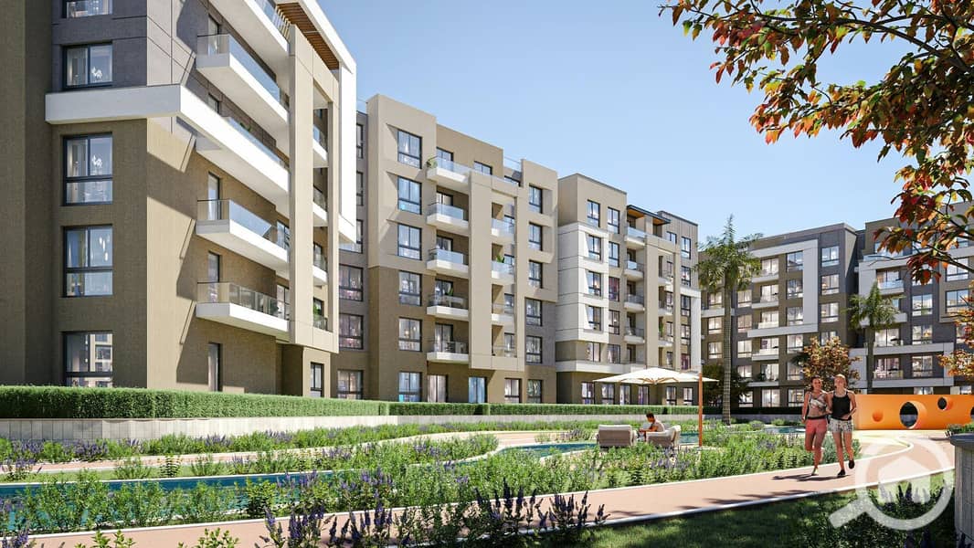 7 71219caa-740c-43f9-8a2f-a7310e573bd4. JPG