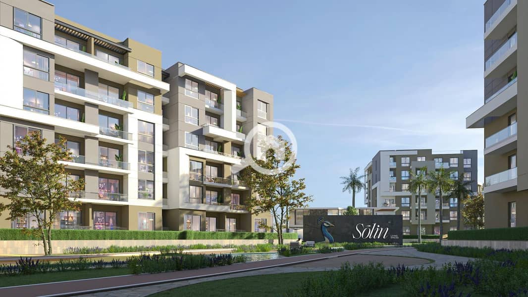 8 b4b642d7-9f4a-4dfc-a179-e2d32dba7d83. JPG