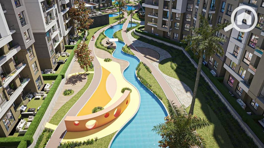 9 e868381b-8b87-47f6-a577-ea315f225411. JPG