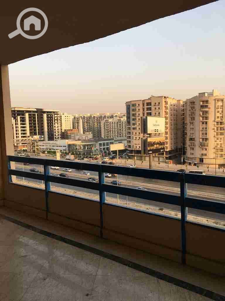 1000458091. jpg 1000458091. jpg