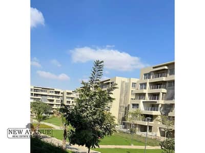 3 Bedroom Flat for Sale in Mostakbal City, Cairo - 8. jpg