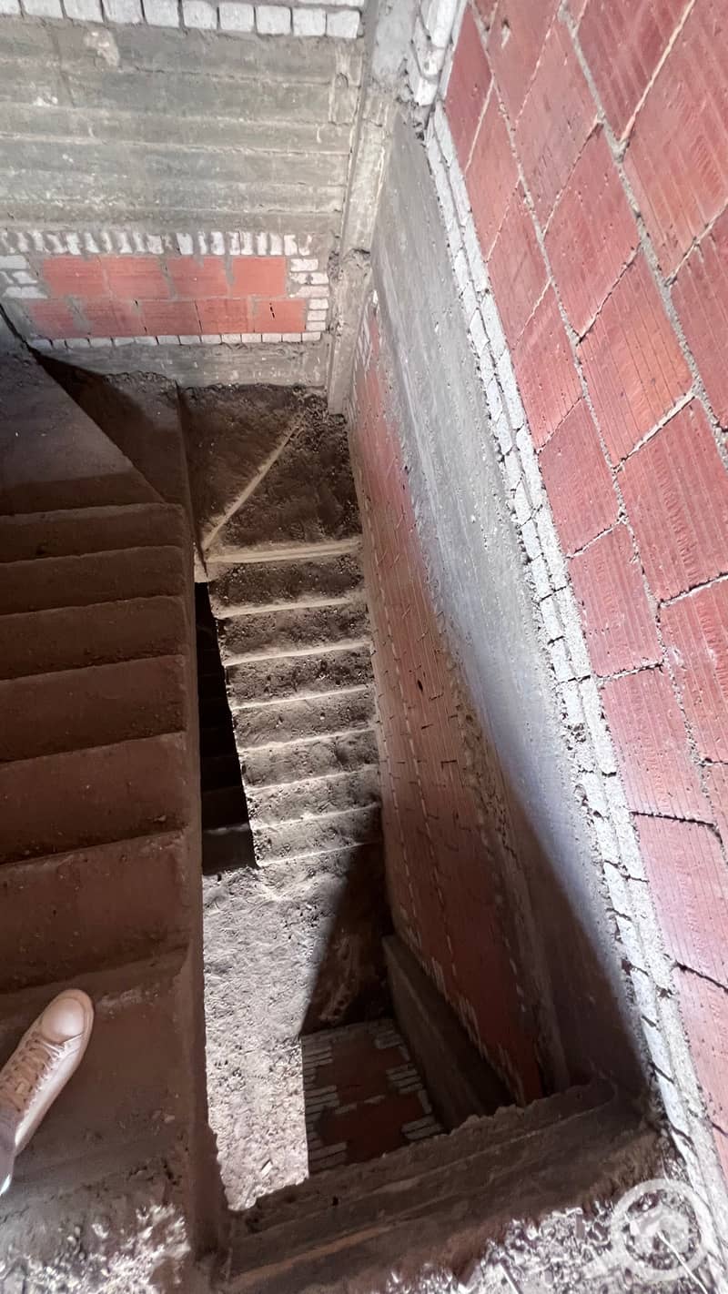 3 tempImagevCzVeR. jpg