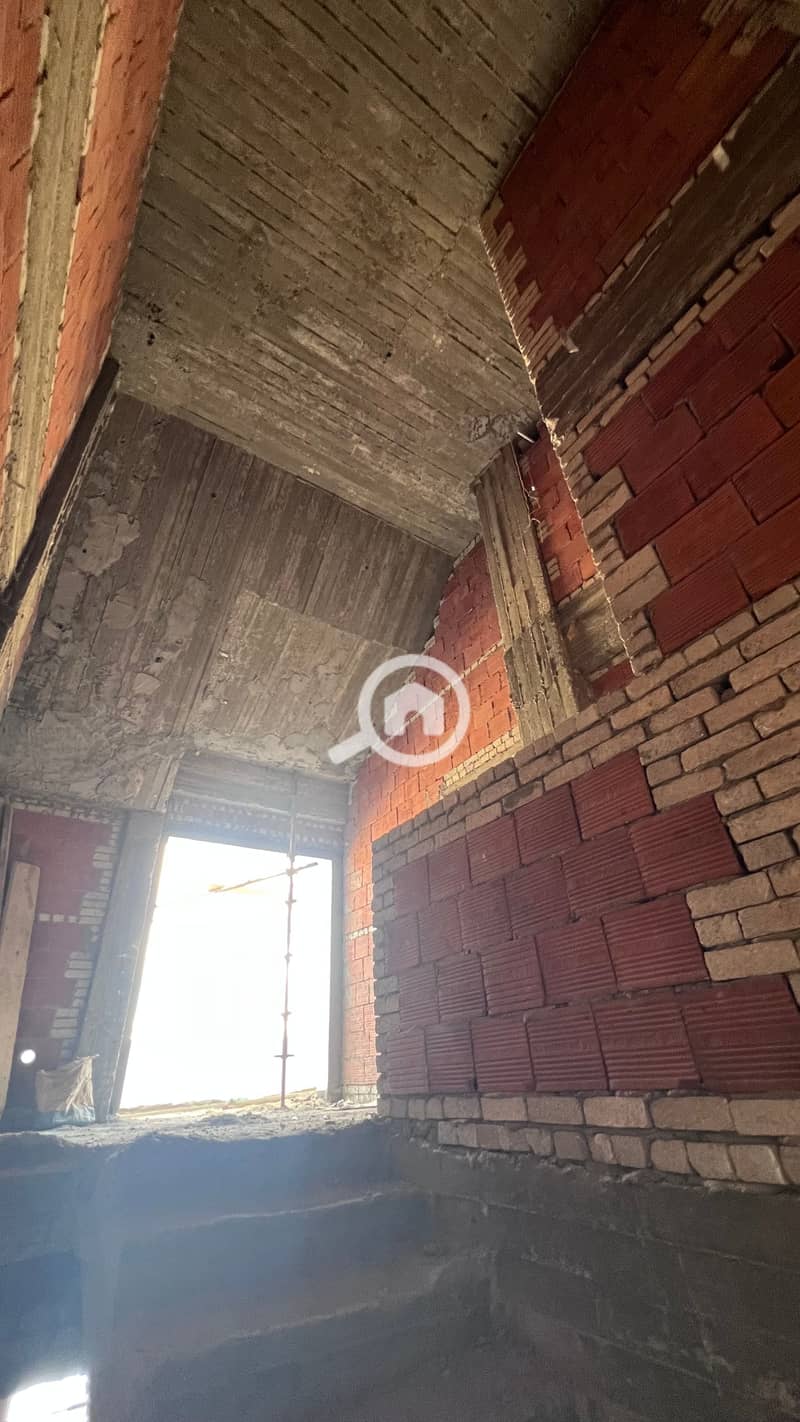 4 tempImage1rxoWJ. jpg