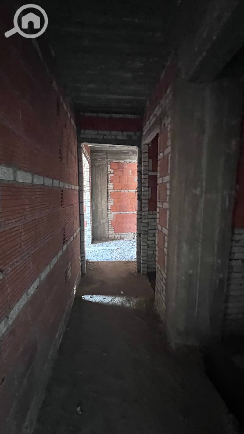 6 tempImageMpT3xr. jpg