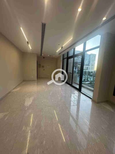 مکتب للايجار في القاهرة الجديدة، القاهرة - 1000085345. jpg مکتب للايجار في القاهرة الجديدة، القاهرة - 1000085345. jpg