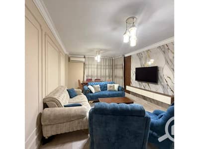 شقة 3 غرف نوم للايجار في الشيخ زايد، الجيزة - 1c579776-c9ab-47a0-adc8-88deeffc1317 (1). jpg