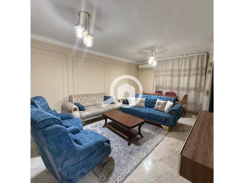 2 8b75c24d-b064-4056-b01a-764c56165ab5. jpg