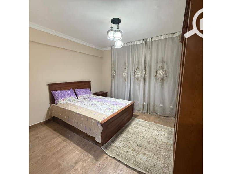 3 3a8f5846-59e4-4de6-bc4b-ca224b93602d. jpg