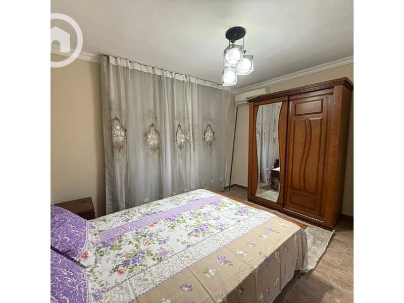 4 b0350884-04ef-484a-9044-5cd75066bc29. jpg