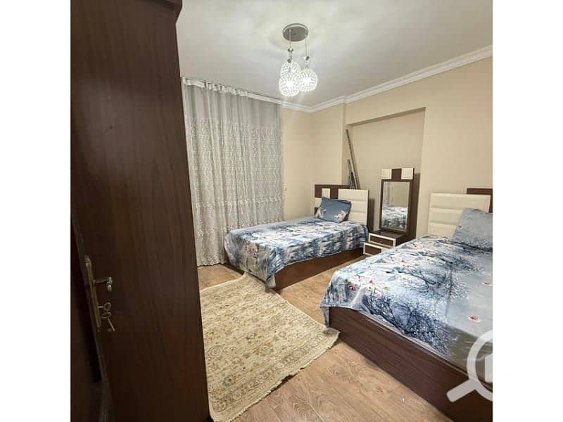 6 7dd59df0-f398-4365-a14c-702eddda78e5. jpg