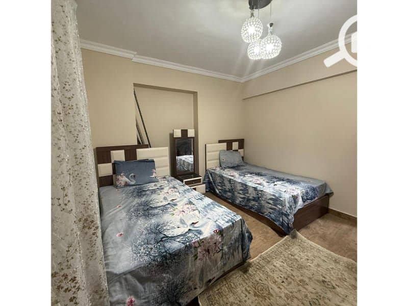 8 99572058-e4d4-410e-abe5-d47bc1f30ae2. jpg