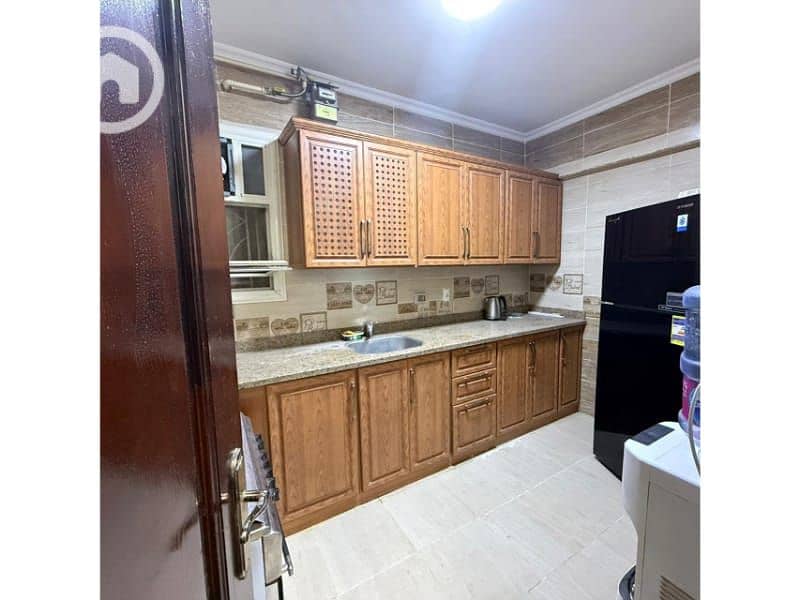 9 6eb31306-cf4e-4377-b977-28057de5867c. jpg