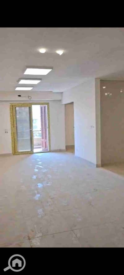 مکتب  للايجار في المعادي، القاهرة - 1000555197. jpg