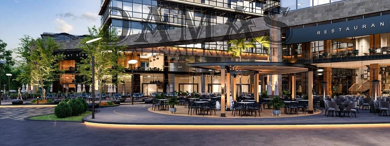 3 WhatsApp Image 2026-01-25 at 17.27. 09 (2). jpeg