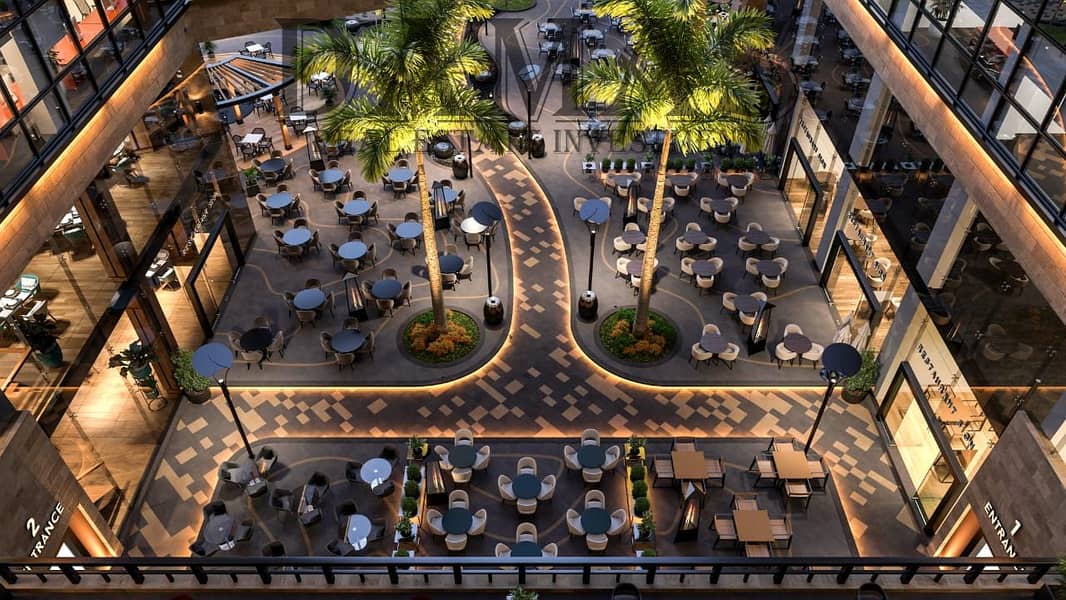 4 WhatsApp Image 2026-01-25 at 17.26. 59. jpeg