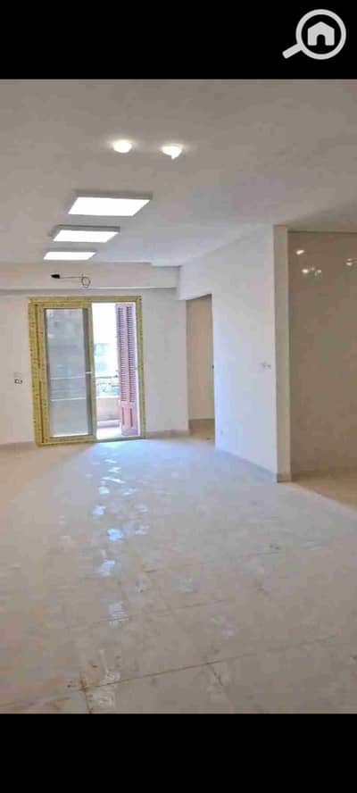 مکتب  للايجار في المعادي، القاهرة - 1000555197. jpg