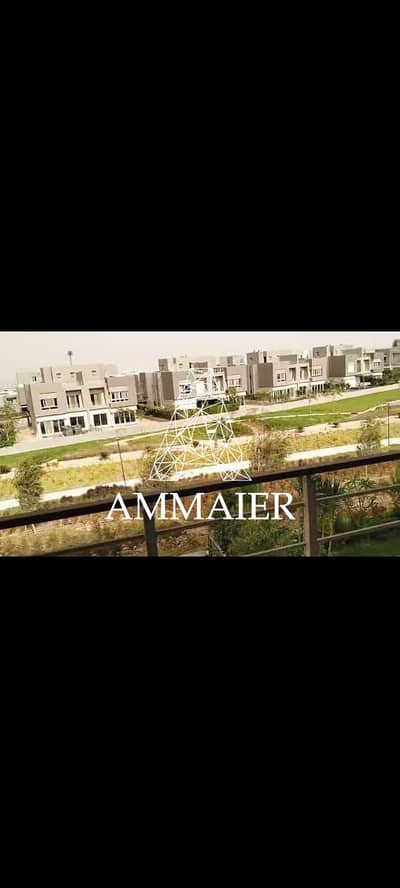 توين هاوس 4 غرف نوم للبيع في الشيخ زايد، الجيزة - WhatsApp Image 2026-01-26 at 09.52. 47. jpeg