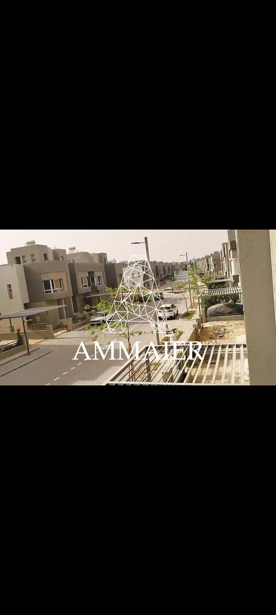 2 WhatsApp Image 2026-01-26 at 09.52. 46. jpeg