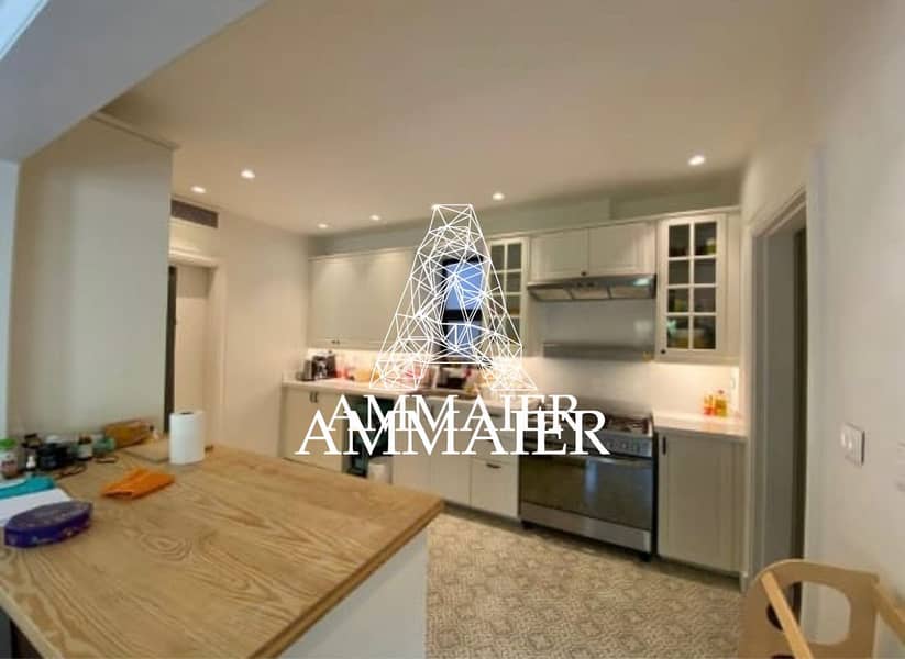 4 WhatsApp Image 2026-01-26 at 09.53. 36 (1). jpeg