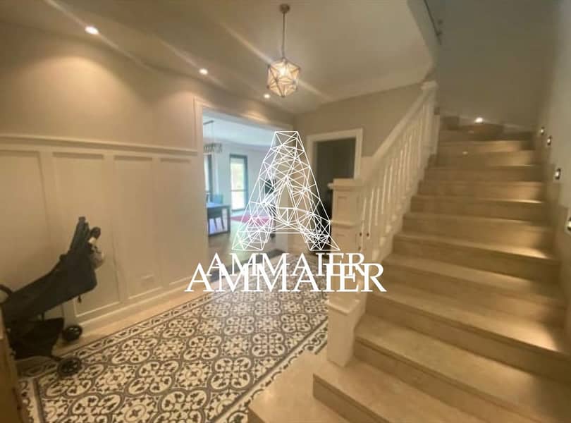 5 WhatsApp Image 2026-01-26 at 09.53. 36. jpeg