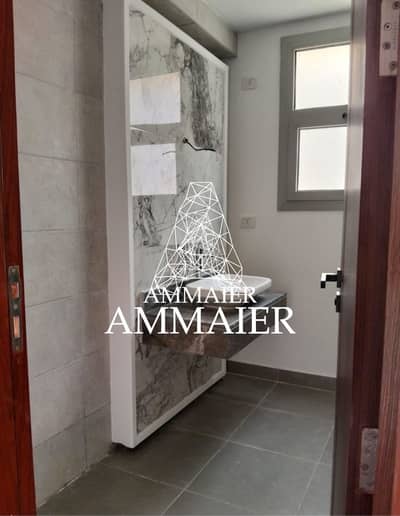 4 Bedroom Townhouse for Sale in 6th of October, Giza - WhatsApp Image 2026-01-26 at 09.54. 34. jpeg