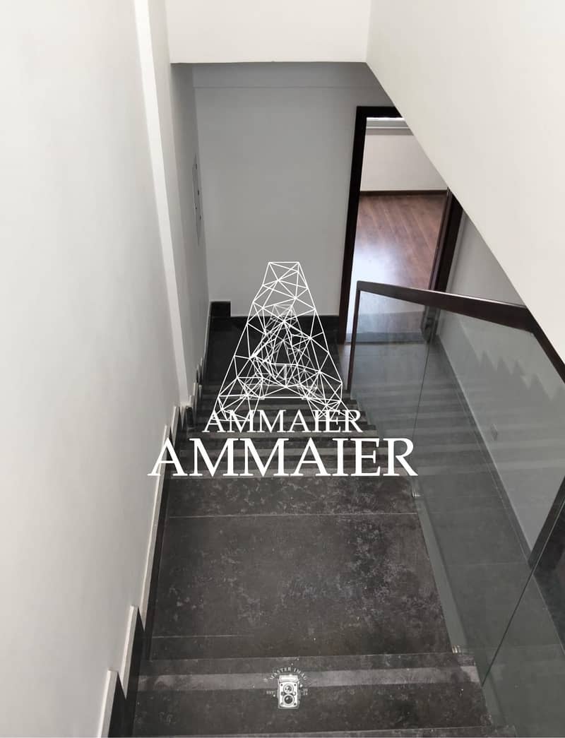 2 WhatsApp Image 2026-01-26 at 09.54. 33 (4). jpeg