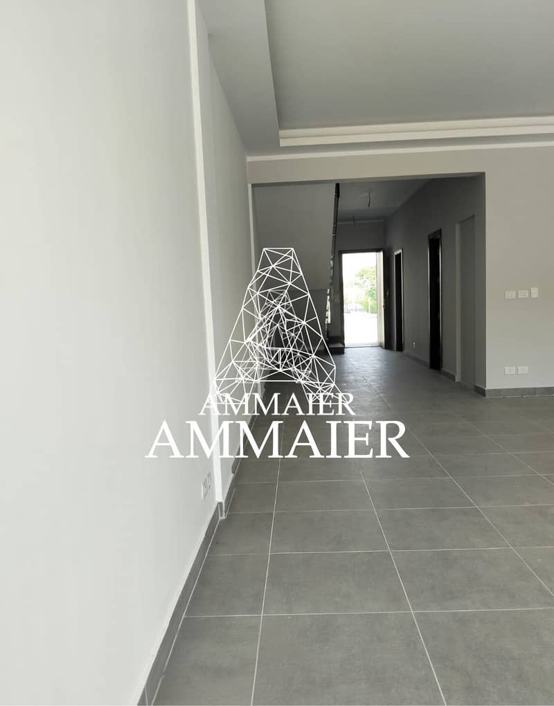 3 WhatsApp Image 2026-01-26 at 09.54. 33 (3). jpeg