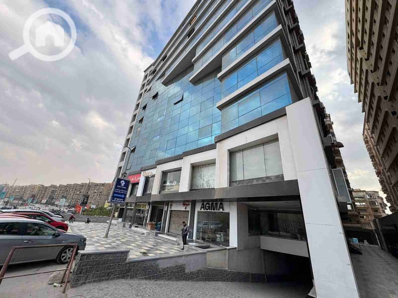 1000554915. jpg 1000554915. jpg