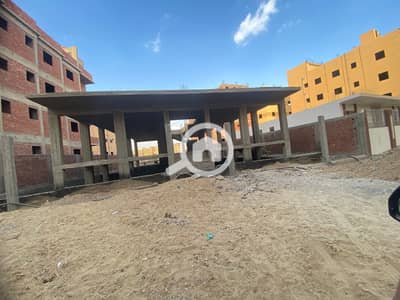 عقار سكني آخر 11 غرف نوم للبيع في مدينة بدر، القاهرة - 6350f610-86f3-45f0-b8c5-7d26d31431ac. jpg