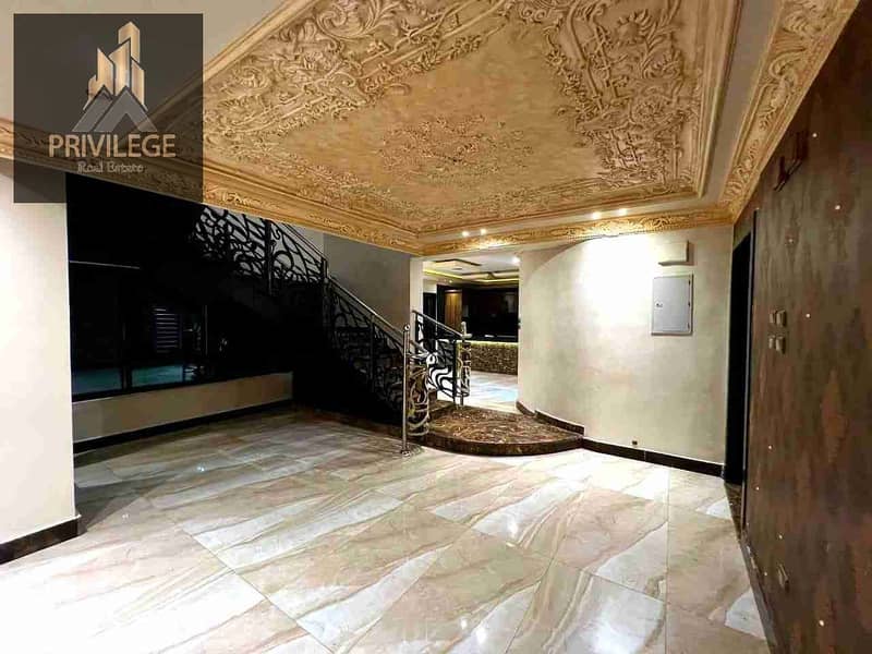 2 IMG-20260126-WA0167. jpg