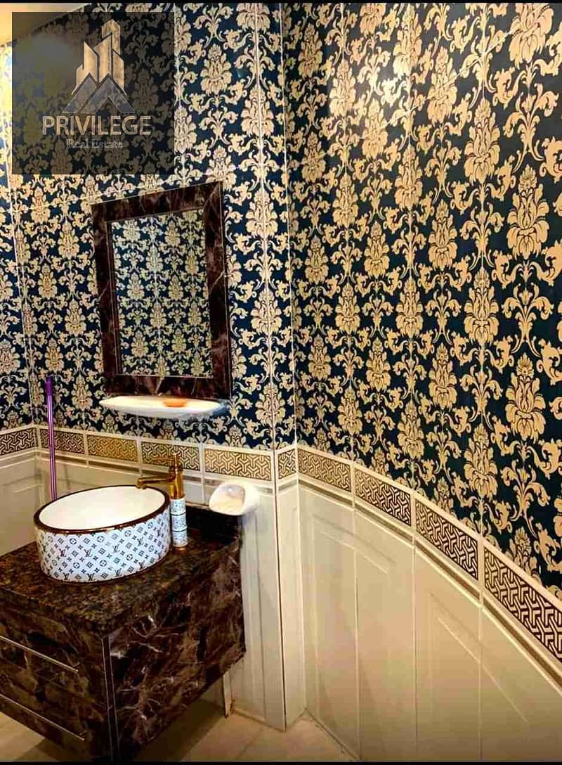 3 IMG-20260126-WA0169. jpg